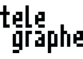 Telegraphe Telegraphe